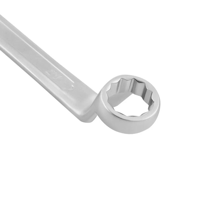 [RX-RH-2321] Ronix RH-2321 – Ring-Ratsche, 21 x 23 mm