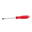 Ronix RH-2941 – RH-2941 Schlagschraubendreher mit Kunststoffgriff 6 x 100 mm
