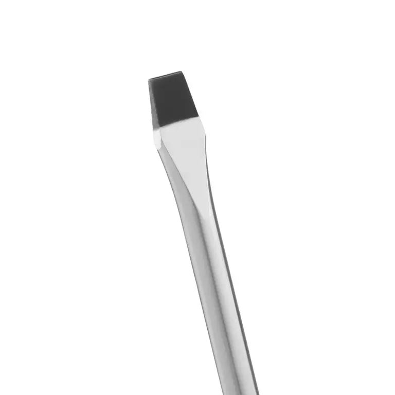 Ronix RH-2942 – RH-2942 Schlagschraubendreher mit Kunststoffgriff 6 x 150 mm