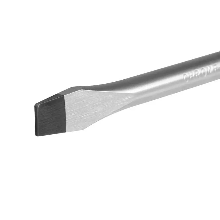 [RX-RH-2945] Ronix RH-2945 – RH-2945 Schlagschraubendreher mit Kunststoffgriff 8 x 300 mm