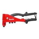 Ronix RH-1606 – Handnietpistole - Modell Dino