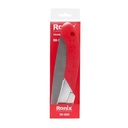 Ronix RH-3609 – Klappsäge 210 mm