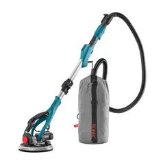 [RX-6200] Ronix 6200 – Trockenbauschleifer 820 W
