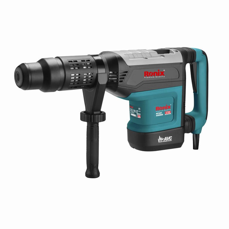 [RX-2755] Ronix Bohrhammer 1700 W
