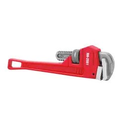 [RX-RH-2551] Ronix RH-2551 – Rohrzange 10 Zoll