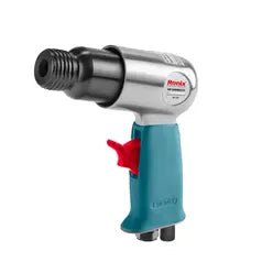 [RX-RA-1701] Ronix RA-1701 – Druckluft-Hammer-Set 4500 BPM