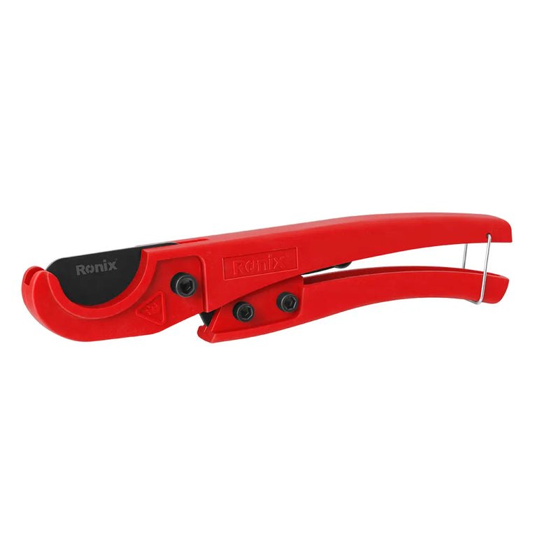 [RX-RH-3205] Ronix RH-3205 – PVC-Rohrschneider - 33 mm