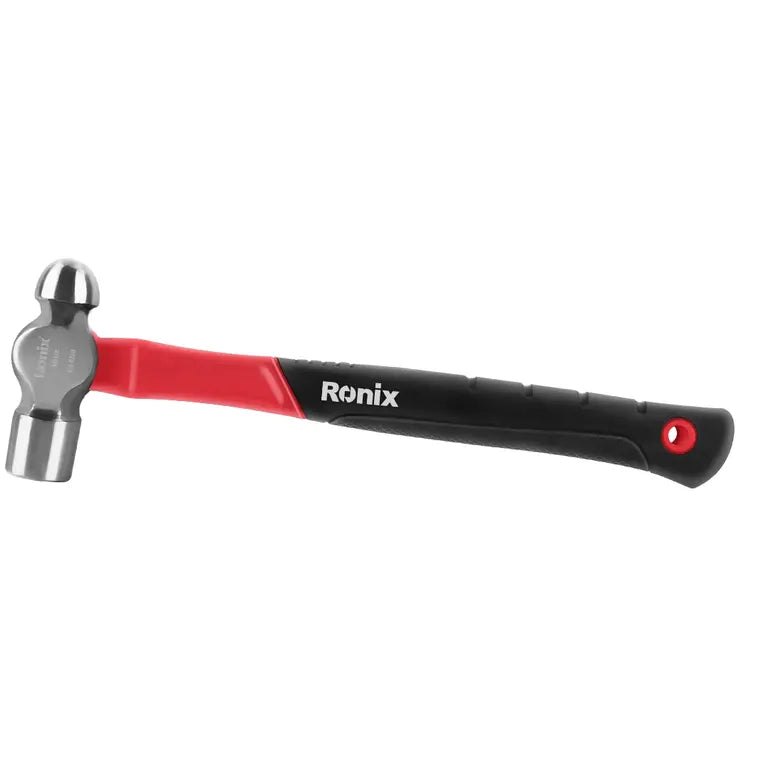 Ronix RH-4720 – Ballhammmer