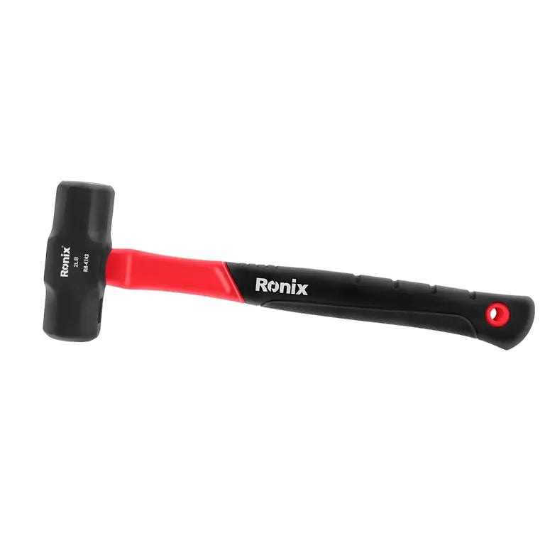 Ronix RH-4743 – Schlaghammer 2 lb