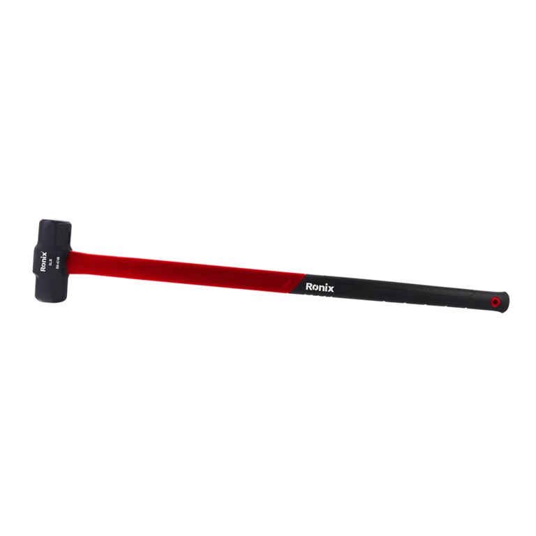 Ronix RH-4746 – Schlosserhammer 8 lb