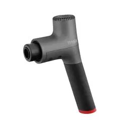 [RX-8852] Ronix 8852 – Massagepistole – Style Pro