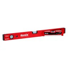 [RX-RH-9422] Ronix RH-9422 – Klappwasserwaage 60 cm