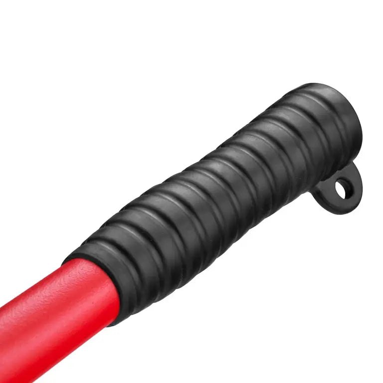 Ronix RH-1843 – Kabelschneider – 14-Zoll