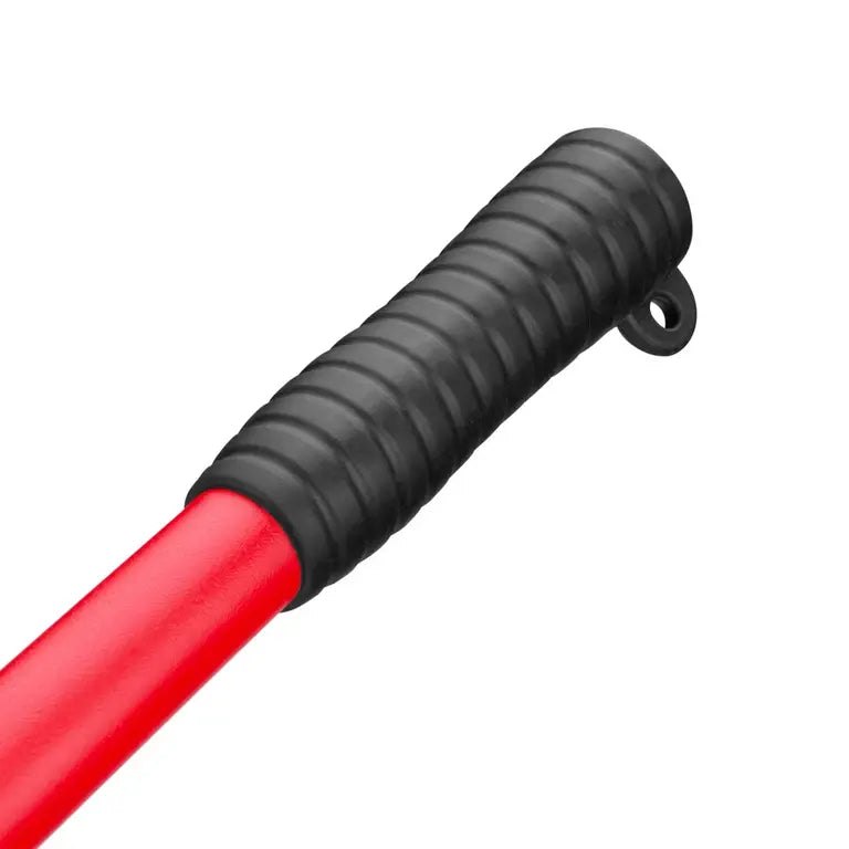 Ronix RH-1844 – Kabelschneider – 18-Zoll