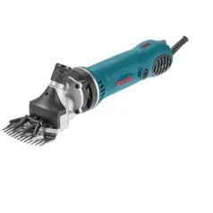 [RX-4010] Ronix 4010 – Schafschurmaschine 850 W