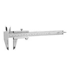 [RX-RH-9704] Ronix RH-9704 – Messschieber 150 mm