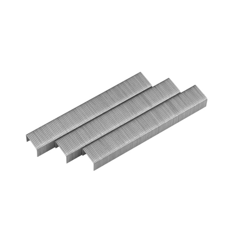 [RX-RH-4805] Ronix RH-4805 – Tacker 8 mm