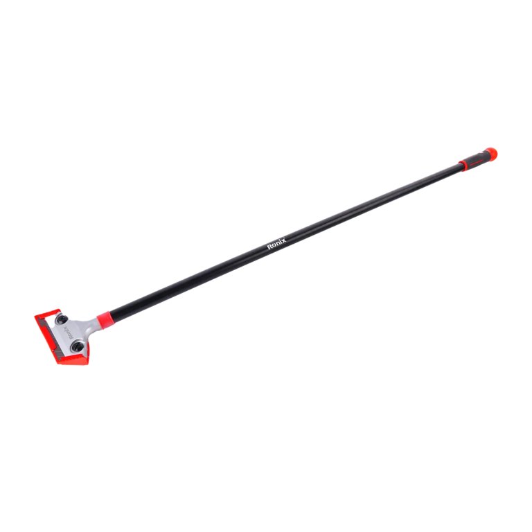 [RX-RH-3057] Ronix RH-3057 – RH 3057 Schaber