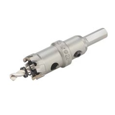 Ronix RH-5211 – TCT-Lochsäge 22 mm