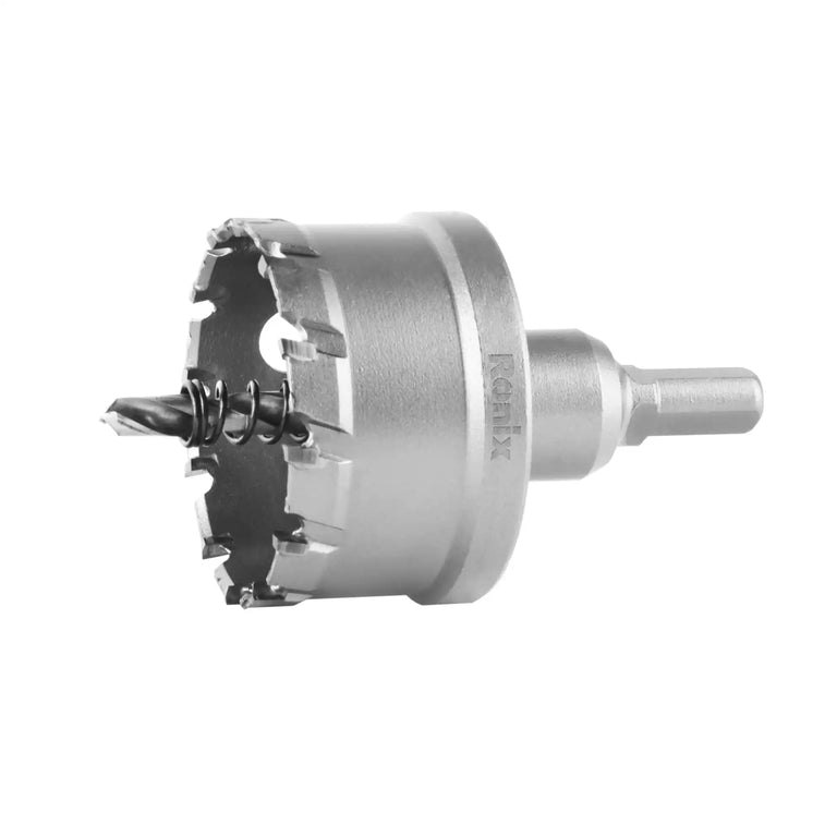 Ronix RH-5217 – TCT-Lochsäge 55 mm