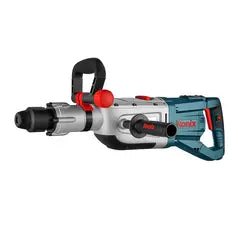 [RX-2750] Ronix Bohrhammer 1700W - 50mm