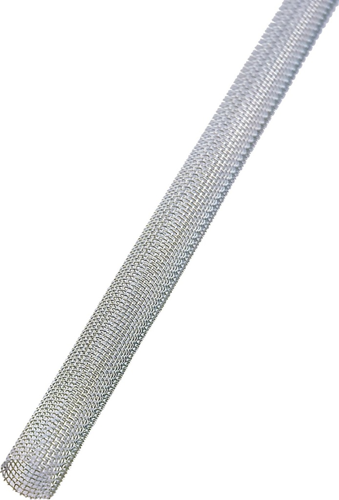 [SD-128683] Soudal Siebhülse Metall 20 x 1000 mm