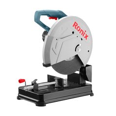 [RX-5905] Ronix Der 5905 Trennschleifer von Ronix, 2400 W, 355 mm