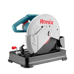 [RX-5906] Ronix Metalltrennsäge 2600 W-355 mm