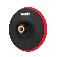 [RX-RH-3516] Ronix Schleifteller 150 mm