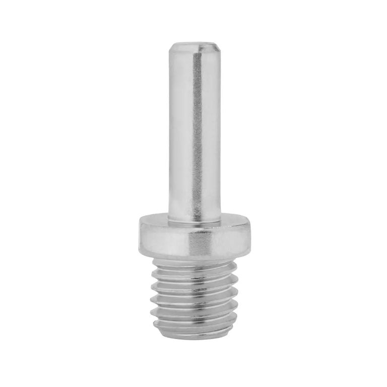 [RX-RH-3515] Ronix Polierpad 125 mm