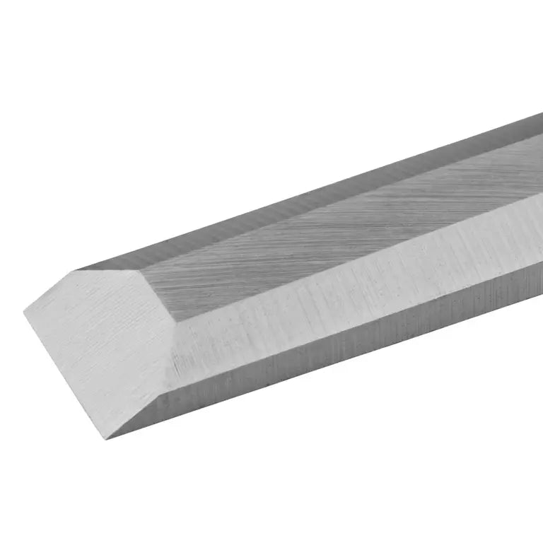 [RX-RH-7130] Ronix Holzbeitel-Satz 4-teilig