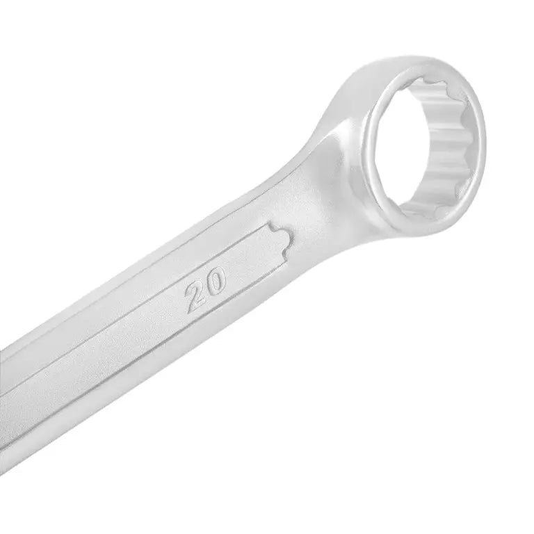 [RX-RH-2120] Ronix RH-2120 – Kombi-Schlüssel, 20 mm