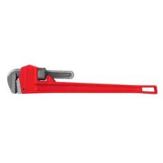[RX-RH-2555] Ronix RH-2555 – Rohrzange 24 Zoll