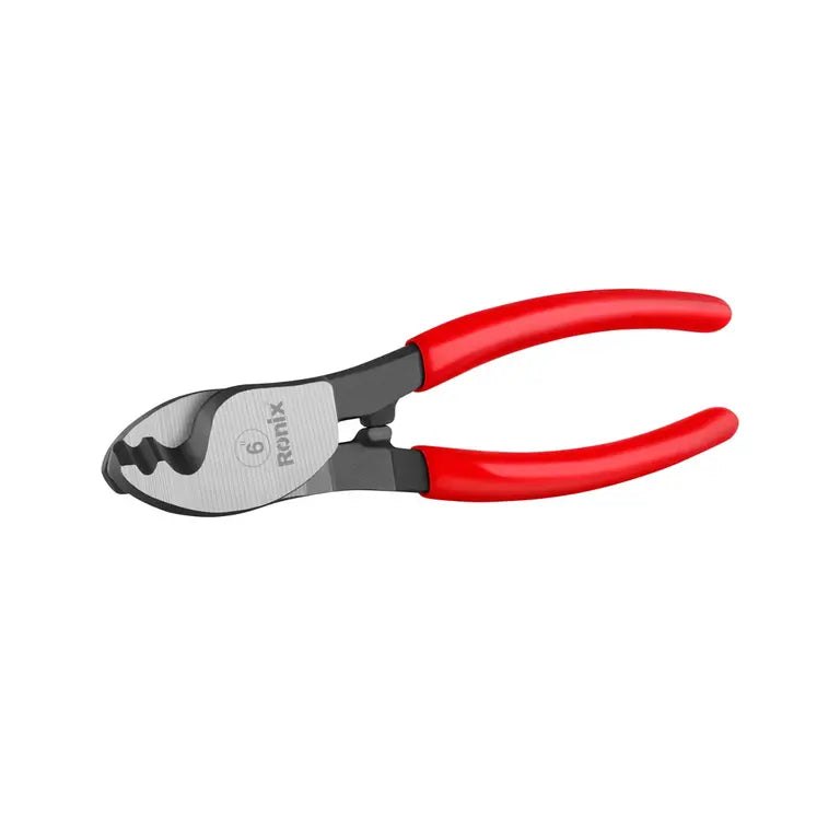 [RX-RH-1840] Ronix RH-1840 – Kabelschneider 6 Zoll