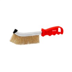 [RX-RH-9948] Ronix RH-9948 – Schnellwechselbürsten