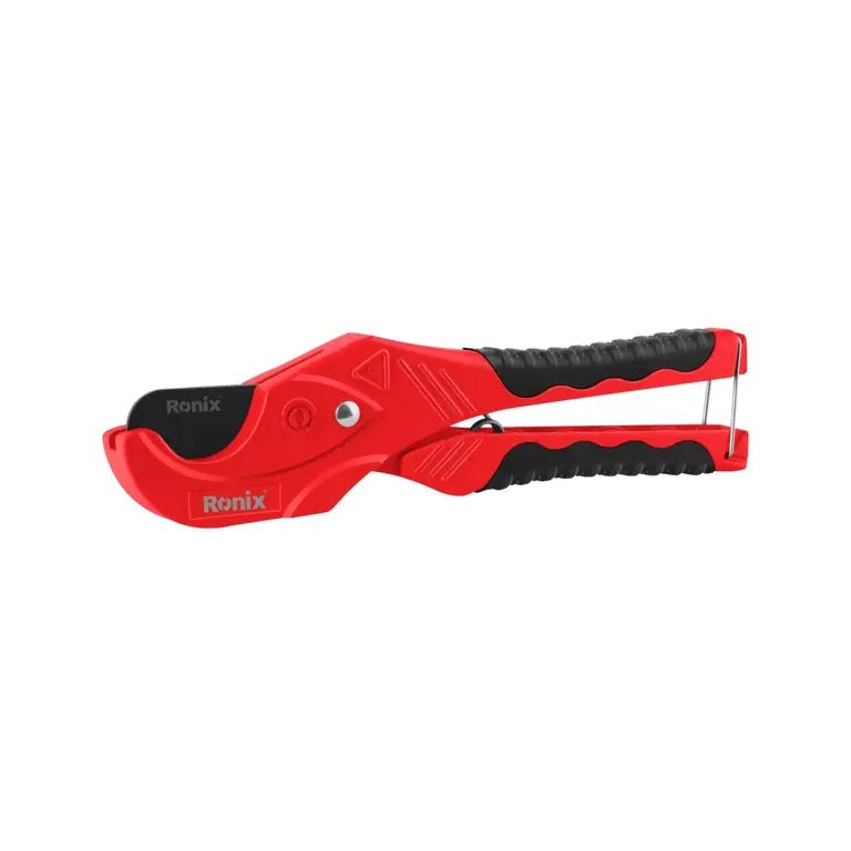 [RX-RH-3204] Ronix RH-3204 – Rohrschneider