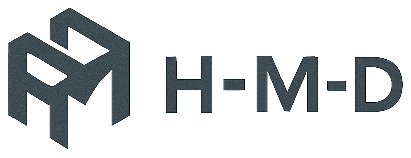 H-M-D Baumarkt